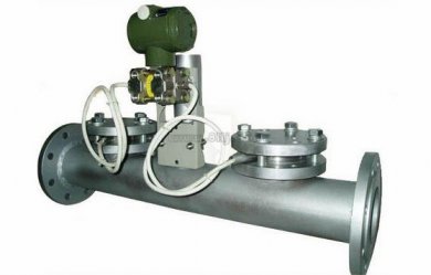 齒輪流量計新品上市