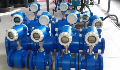 德國KRACHT品牌齒輪流量計VCA 2 U4 F4 R1 SH現