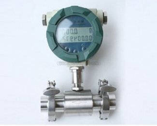 校準電磁流量計的步驟詳解