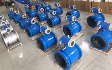 流量計(jì)VC0.2K5F3R2SH現(xiàn)貨