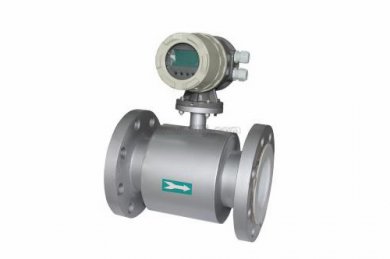 流量計故障排查與快速修復(fù)技巧