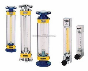 六個關鍵要素助力氣體渦輪流量計選型精