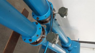 德國(guó)進(jìn)口齒輪流量計(jì)VC 0.04 K1 F1 P2 SH