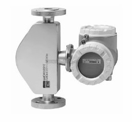 江蘇電磁流量計(jì)哪家好？