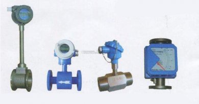 便攜式明渠流量計(jì)APP版 工業(yè)級防水防塵