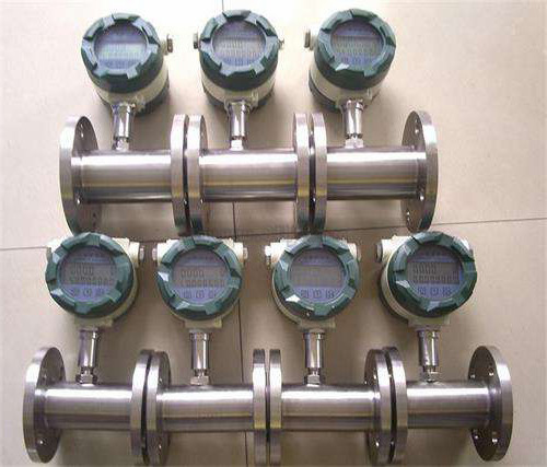 如何判斷電磁流量計的測量誤差是由氣泡引起的？