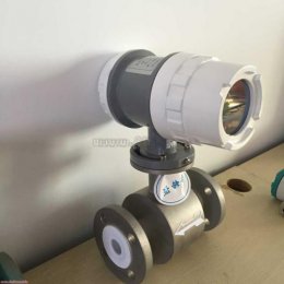 E+H流量計(jì)s441電流輸出故障排查