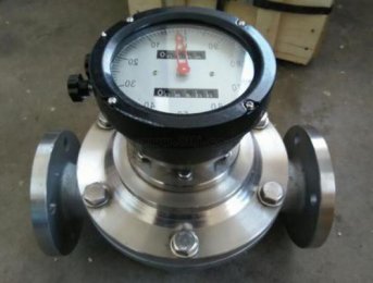 電磁流量計防腐蝕技術發展趨勢研究