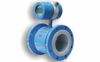 高精度流量計VSI 0.04 16 GPO12V常見故障