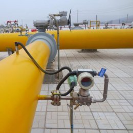 流量計(jì)技術(shù)升級：傳統(tǒng)至便攜式明渠流量