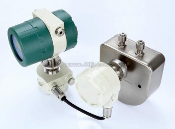 流量計定期檢查維護須知