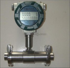 德國齒輪流量計VC 0,1 K1 F1 P2 SH使用說明