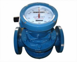 轉(zhuǎn)子流量計(jì)74612345W技術(shù)參數(shù)