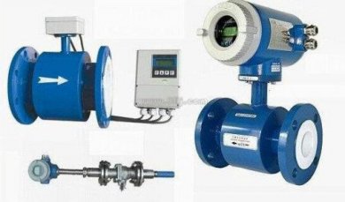 流量計現貨VCA0.2U4F4R1SH技術參數