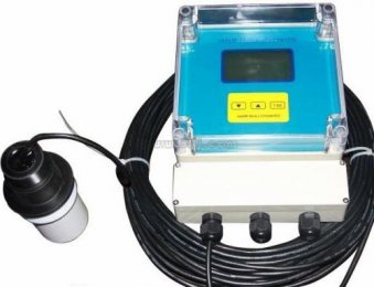 高精度智能計量工業(yè)流量計：工業(yè)硬核之