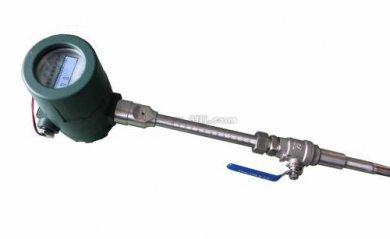 判斷電磁流量計是否需要維修的方法