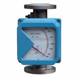 全新升級版VC1F1PH高溫流量計